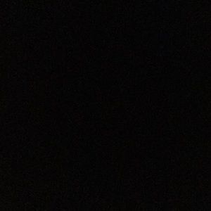 Meet your Posher, Tommy